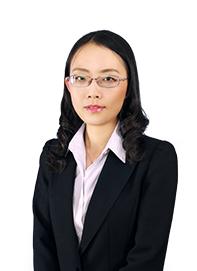 三国法考殷敏老师讲解,法考三国殷敏