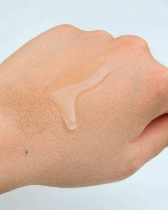 怎么养肤让皮肤细腻又白,如何让皮肤变得嫩白水润好看