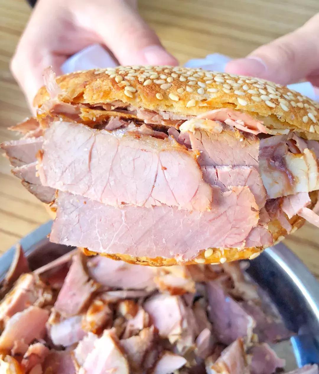 推荐美食北京南城,北京南城哪家美食好吃