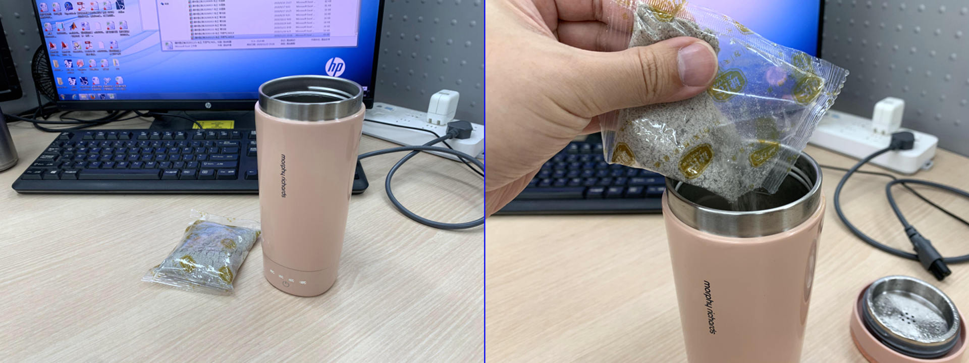 2021年哪款养生壶比较好,品牌耐用养生壶推荐排行榜第一名