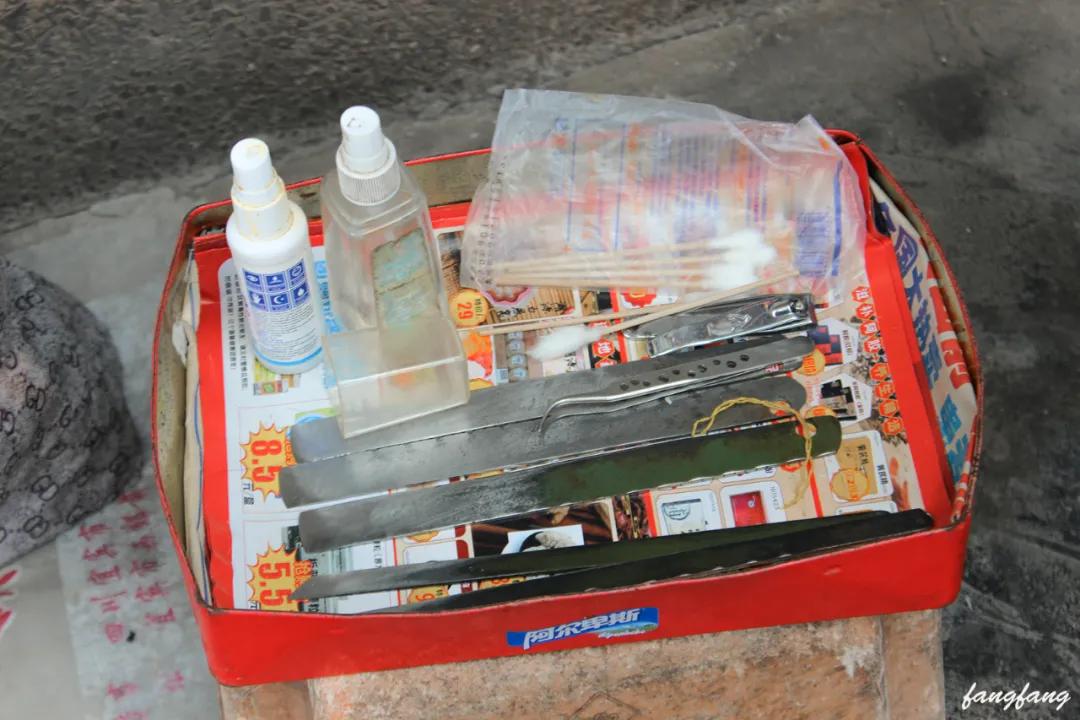 鍐嶈瀹滃鑿滃潩鏈哄満,鍥涘窛瀹滃鍐嶈