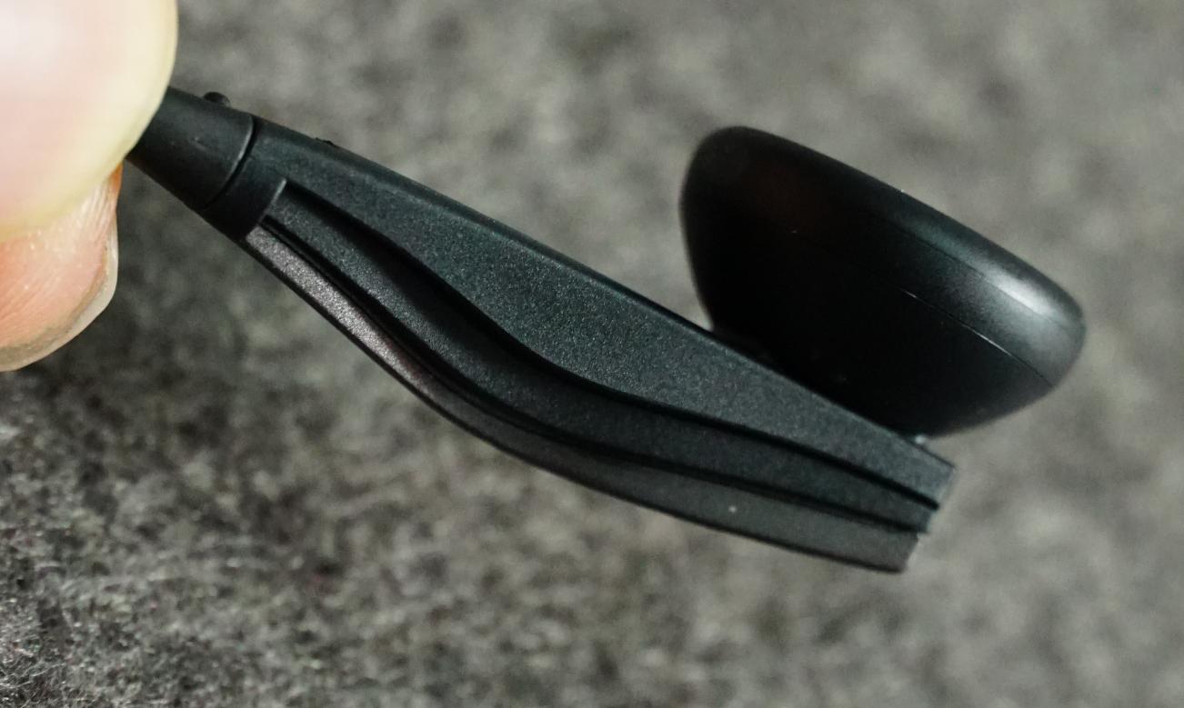 森海塞尔mx375耳机评测,比森海塞尔mx375好点的耳机有哪些