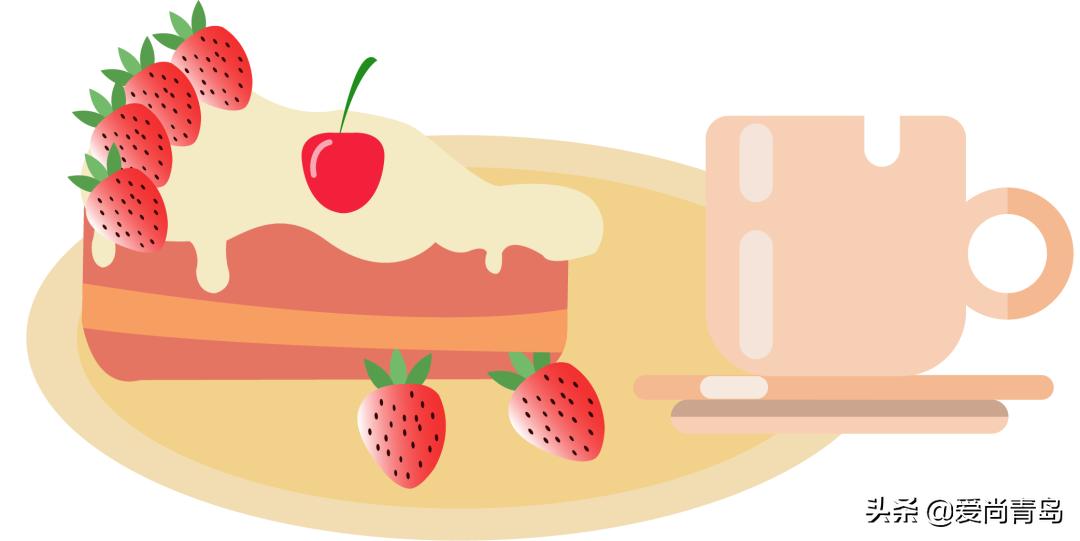 您被“拍了拍”！快来这个新开的“主题换装馆”，体验百变造型