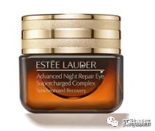 雅诗兰黛小棕瓶眼霜实测,雅诗兰黛小棕瓶眼霜测评