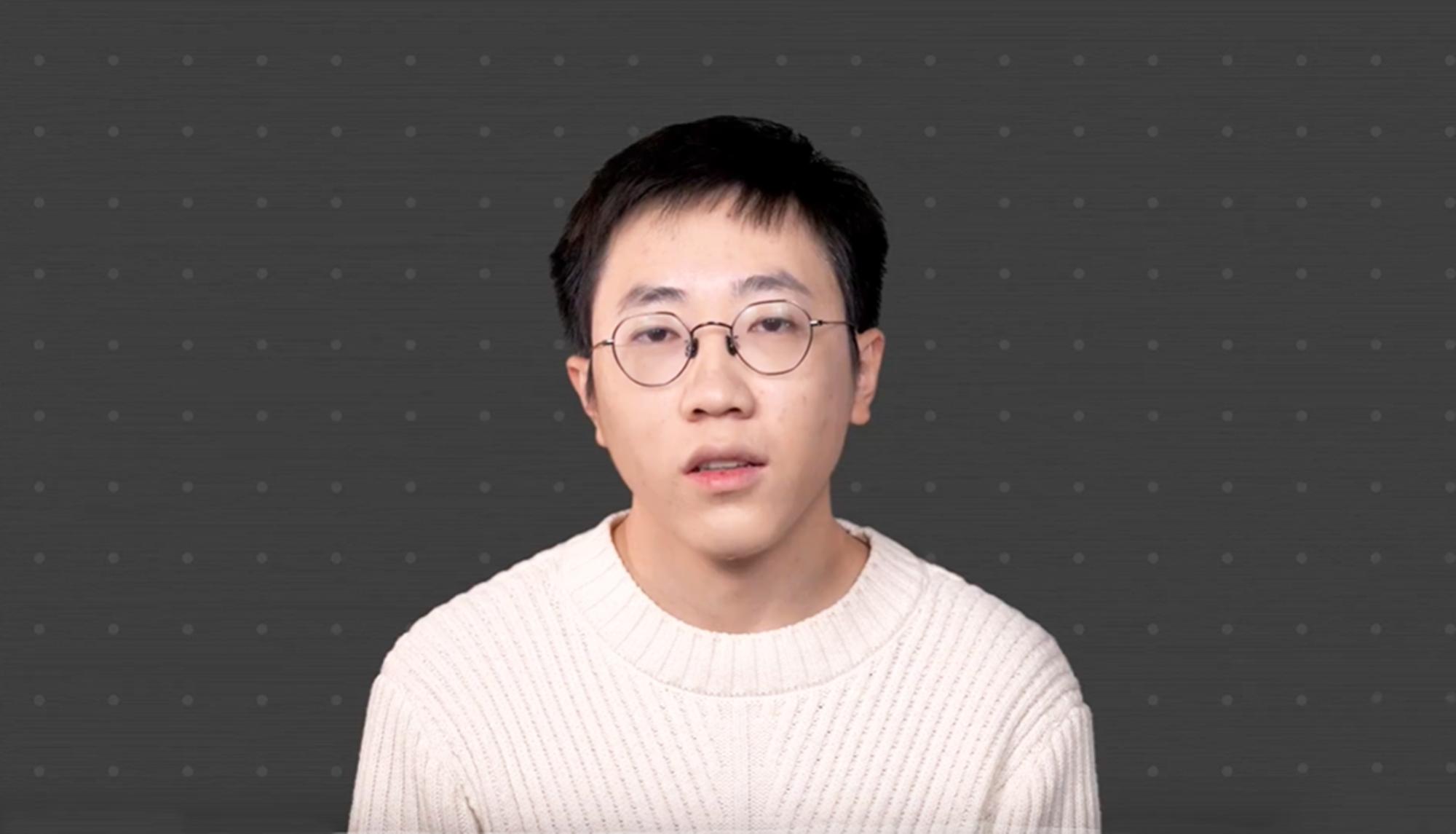 这场“内鬼”风波，到底打了谁的脸？