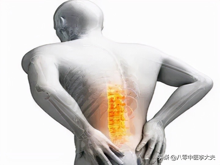 金匮肾气丸补肾阴和肾阳么,金匮肾气丸加什么药补肾效果好