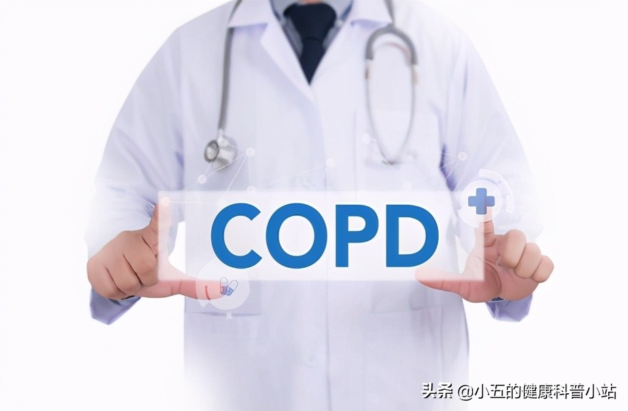 百令胶囊吃2粒和4粒有什么区别,百令胶囊是中医药吗