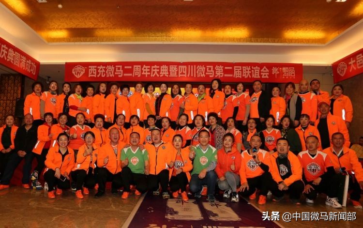 相约东莞长安莲花湖畔,相约在莲花湖风景区