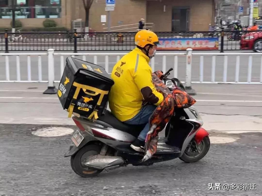 沭阳航拍震撼全景图,沭阳航拍震撼全景