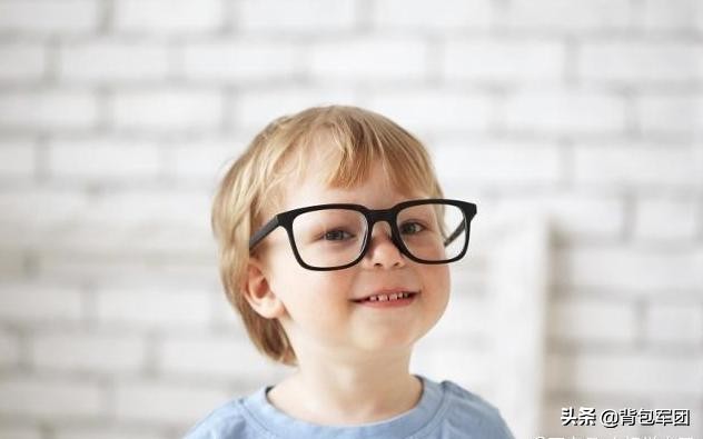 佩戴隐形眼镜的好处与坏处，广大近视同胞注意啦！