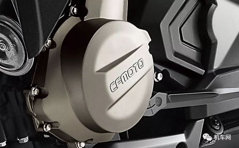 650nk哪个年份的好,老款650nk极速