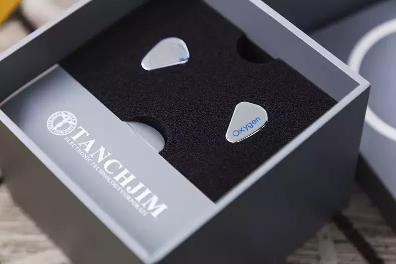 千元级监听耳塞,千元hifi耳塞推荐