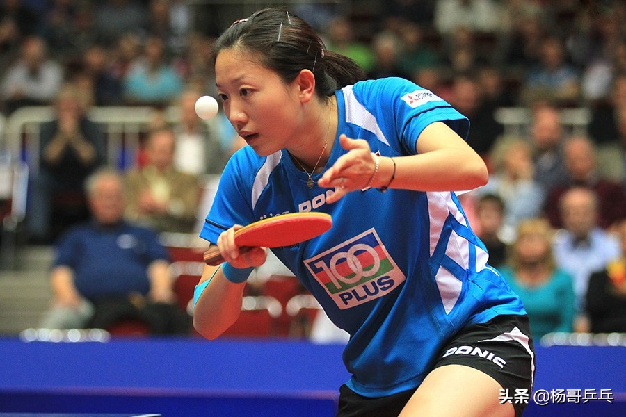 亚特兰大奥运会邓亚萍夺冠视频,悉尼奥运王丽萍夺冠为何无人庆祝