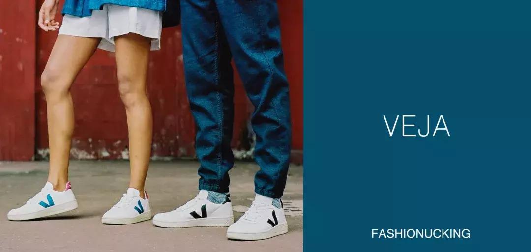 今年最流行的球鞋款式,今年流行的球鞋款式大全