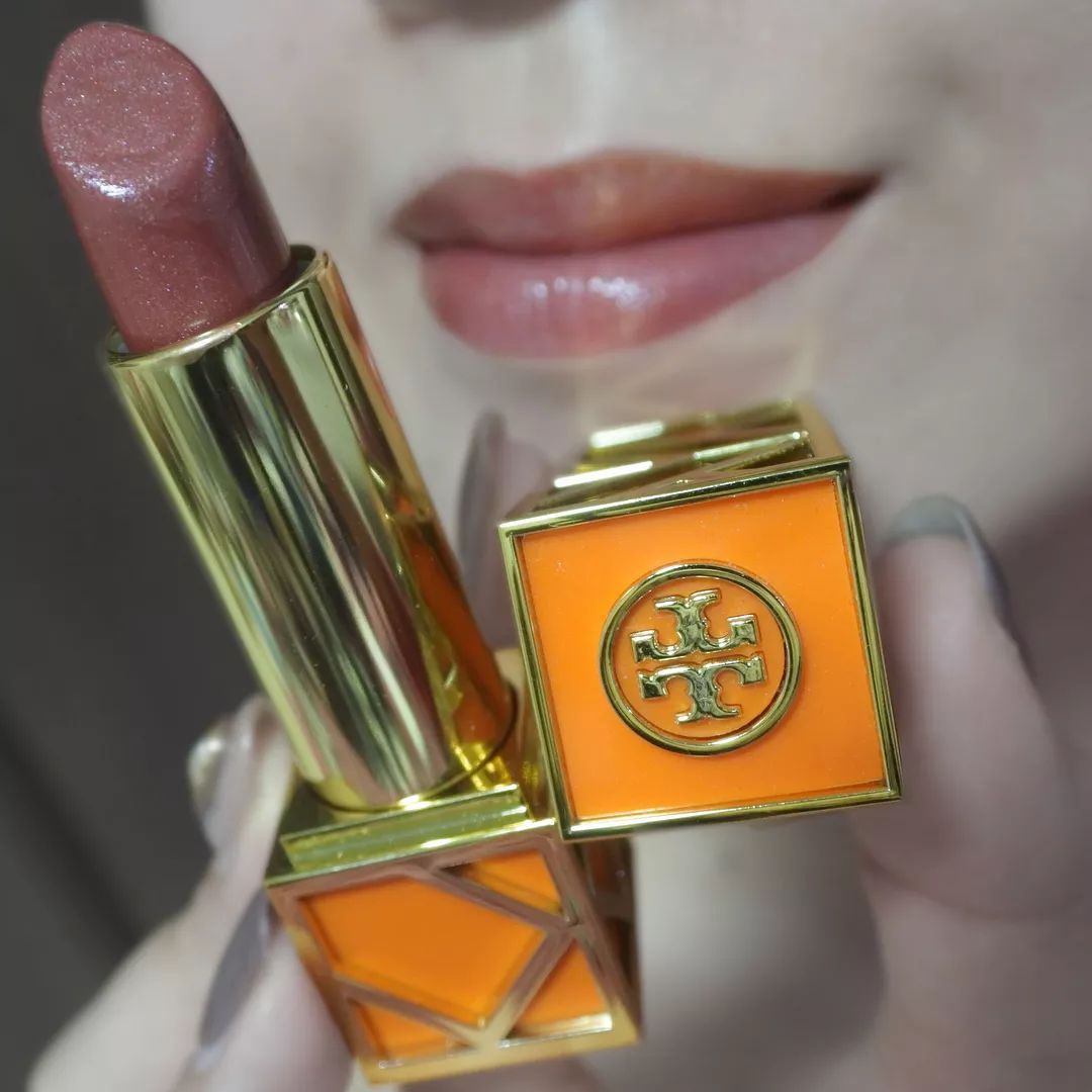 zara又出新品,zara又出新品了