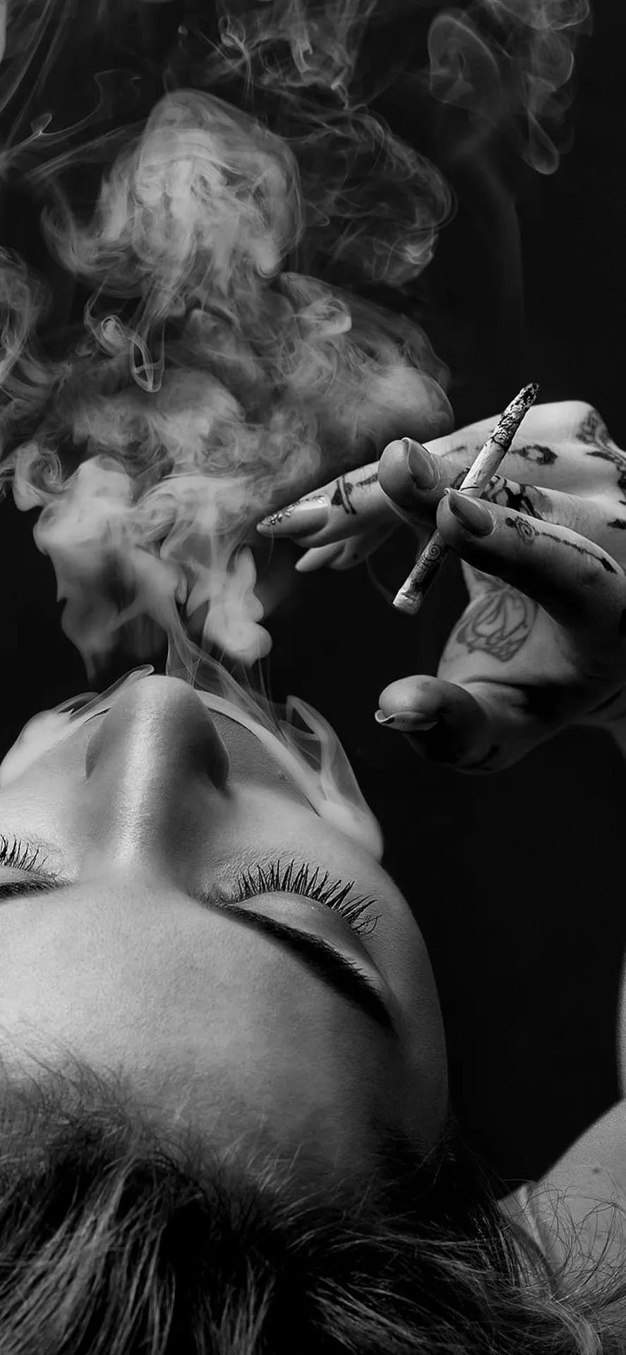 一组超好看的姓氏壁纸请签收,一组超好看壁纸请签收