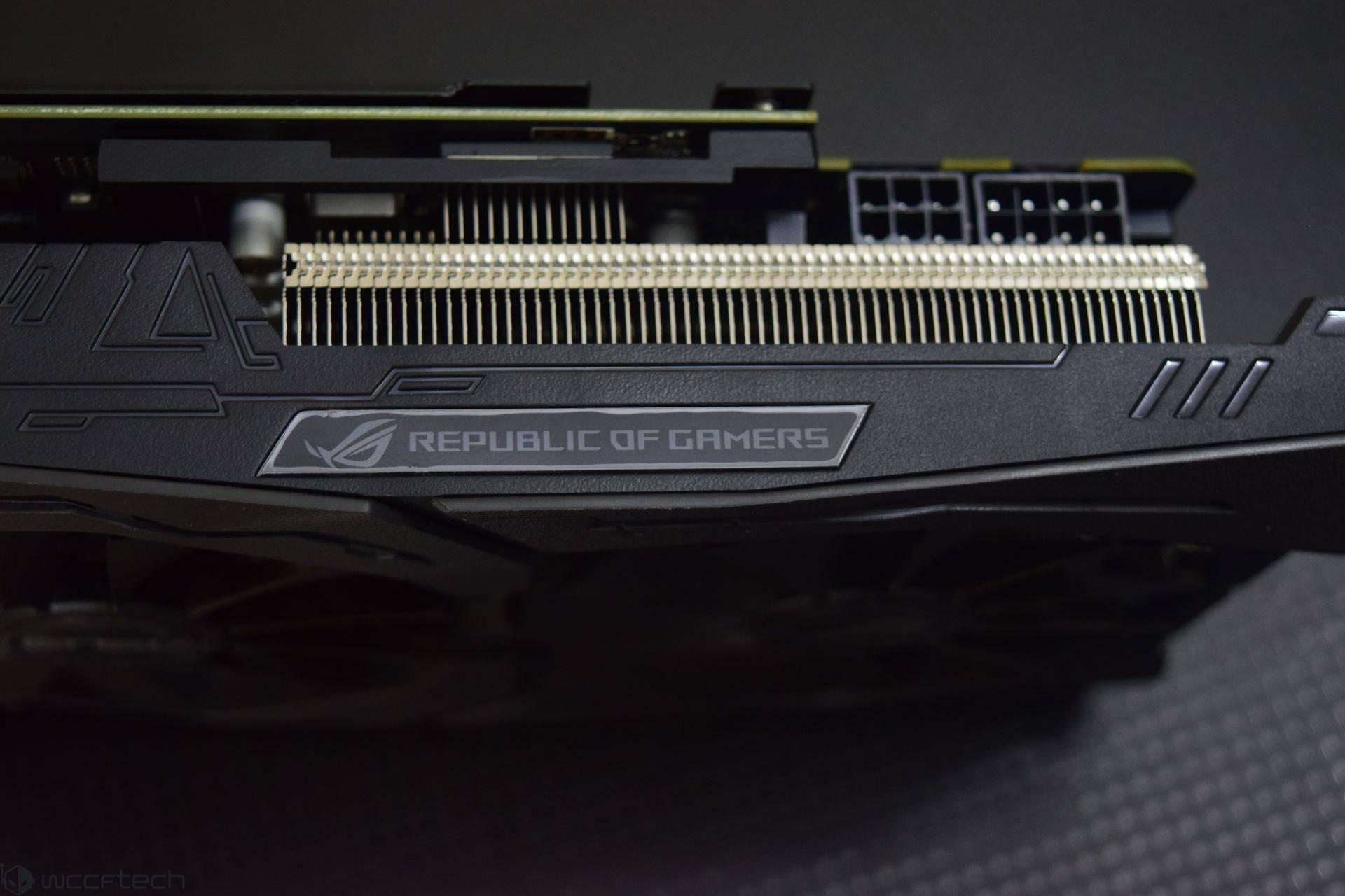 618换什么显卡好,光追显卡真的那么好吗