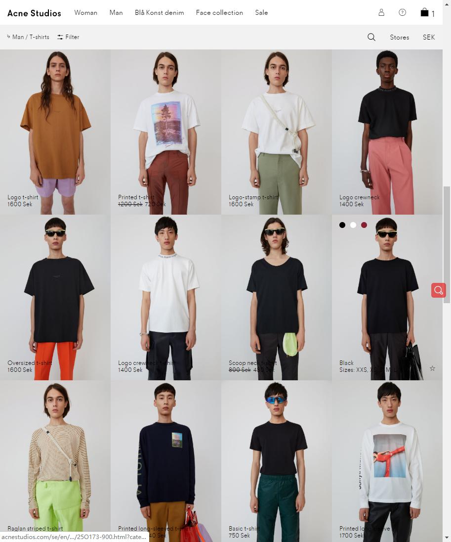 鐟炲吀娴锋窐缃戠珯瀹樼綉,鐟炲吀娴锋窐鏁欑▼瑙嗛