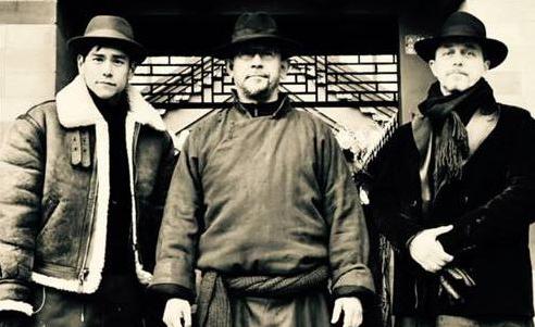 2018年热门电影总结,2018年终总结电影