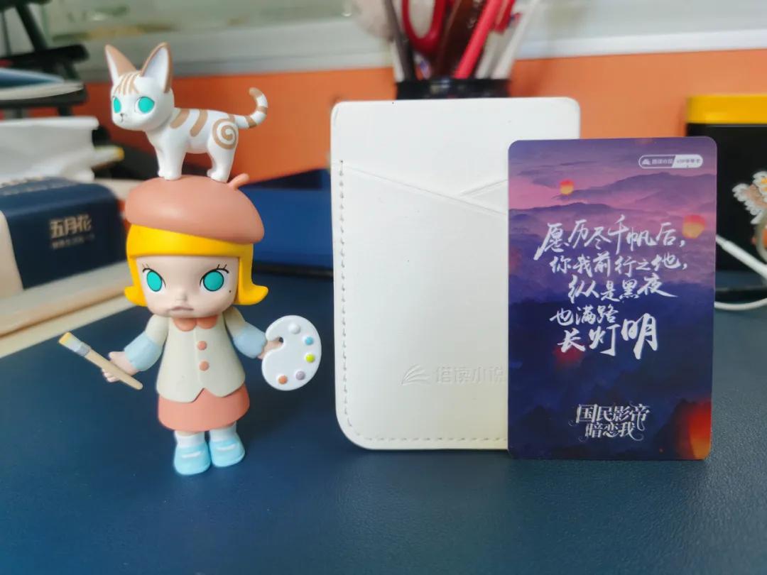 塔读小说网适合新人作者吗,塔读对新人友好吗