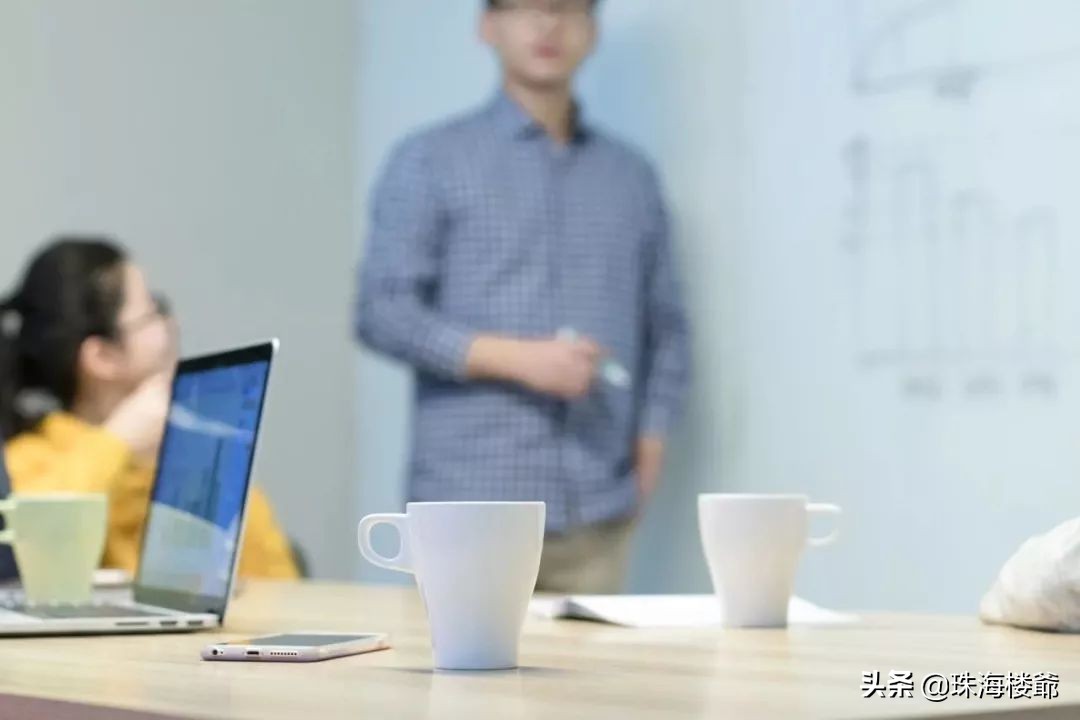 大局已定未来五年咋样,大局已定房价回到10年前