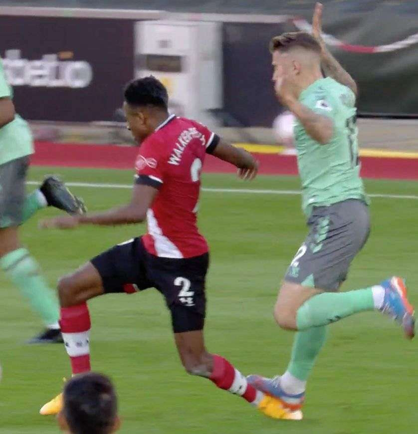 博格巴被外界批评,博格巴退出国家队原因