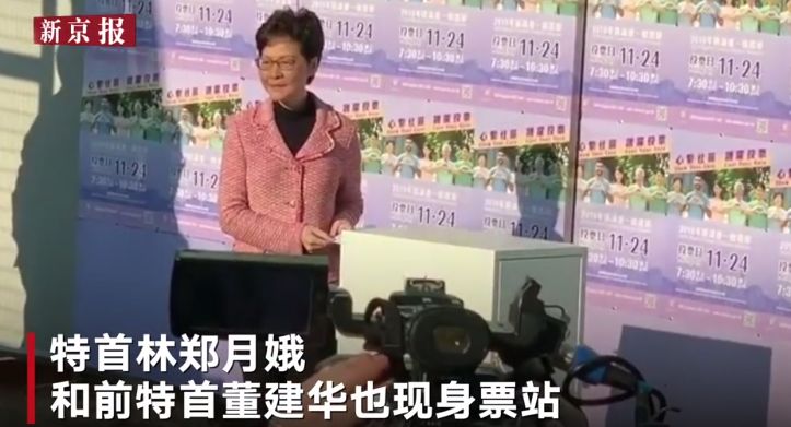 港警“援军”下周加入