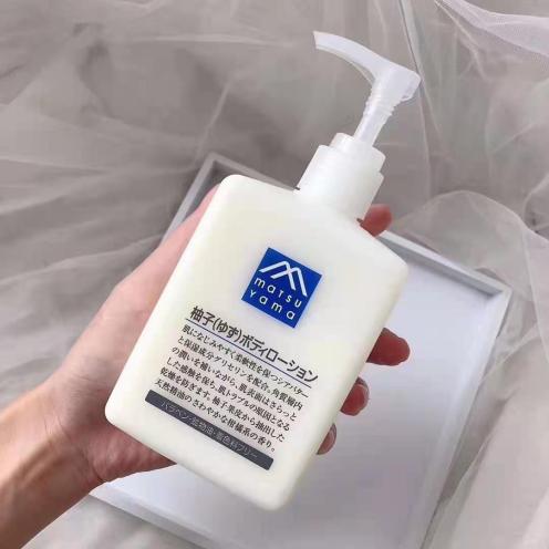 夏天孕期身体乳推荐哪款,孕妇可以用的身体保湿乳推荐