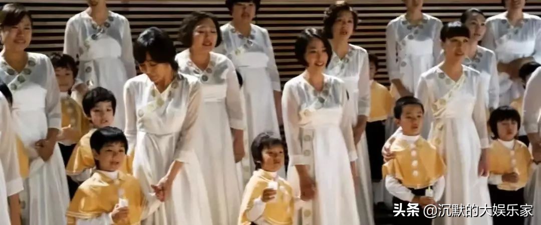 10部催人泪下的韩国亲情电影：真的太好哭了