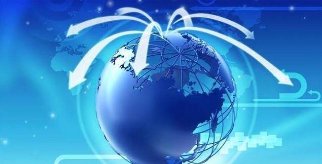 跨境清关需要多长时间,跨境电商进口清关流程视频讲解