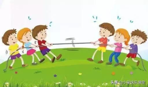 小学作文写作方法与技巧与范文,小学作文写作方法与技巧模板大全