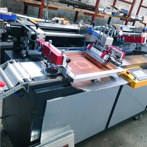 丝网印刷时油墨干得快怎么解决,丝网uv油墨附着力增强剂