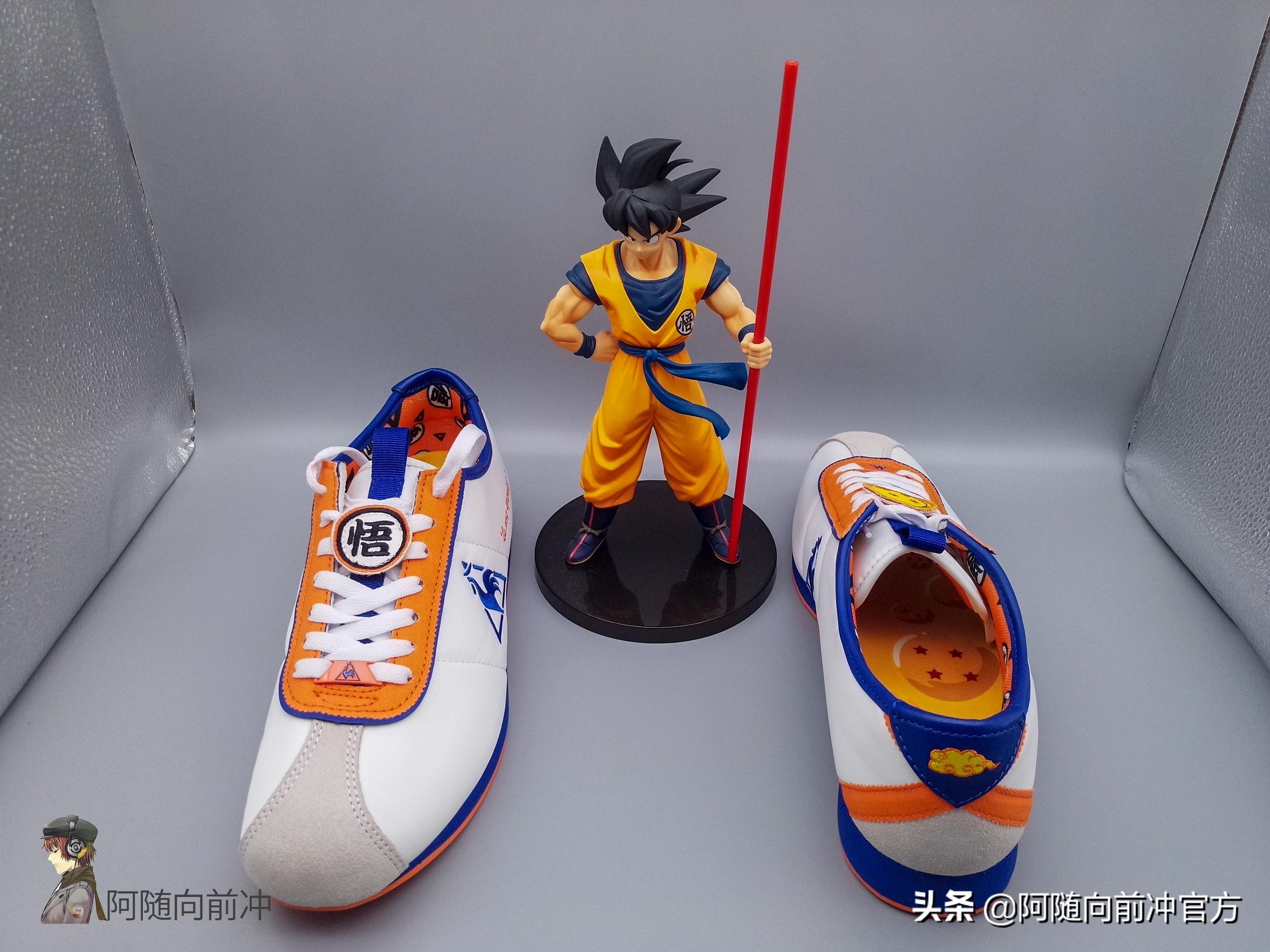 乐卡克运动鞋时尚图片,乐卡克新款男款鞋