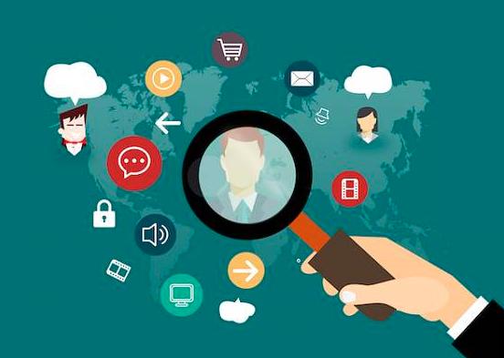 社群淘客怎么做推广,社群运营做淘客