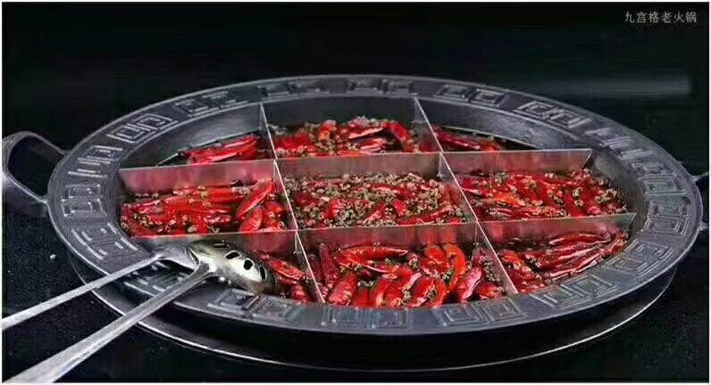 火锅起泡的原因和解决方法,吃完火锅嘴里起泡怎么回事