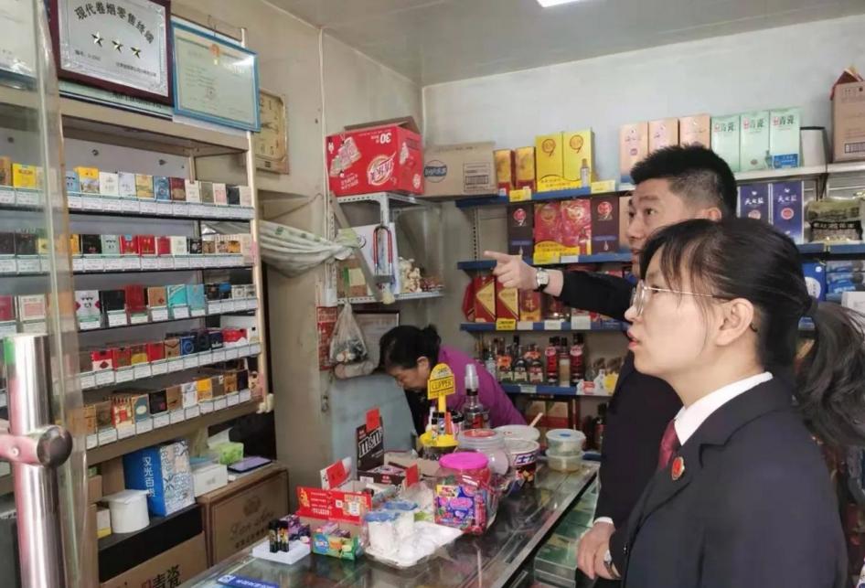 教育部关于取消学校小卖部的规定,教育部关于关闭中小学商店的通知