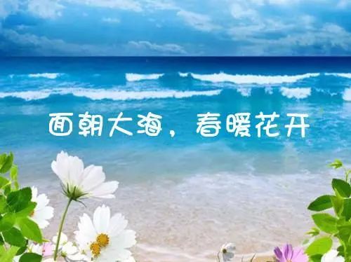 背倚青山是什么意思,背倚青山面朝绿水下一句