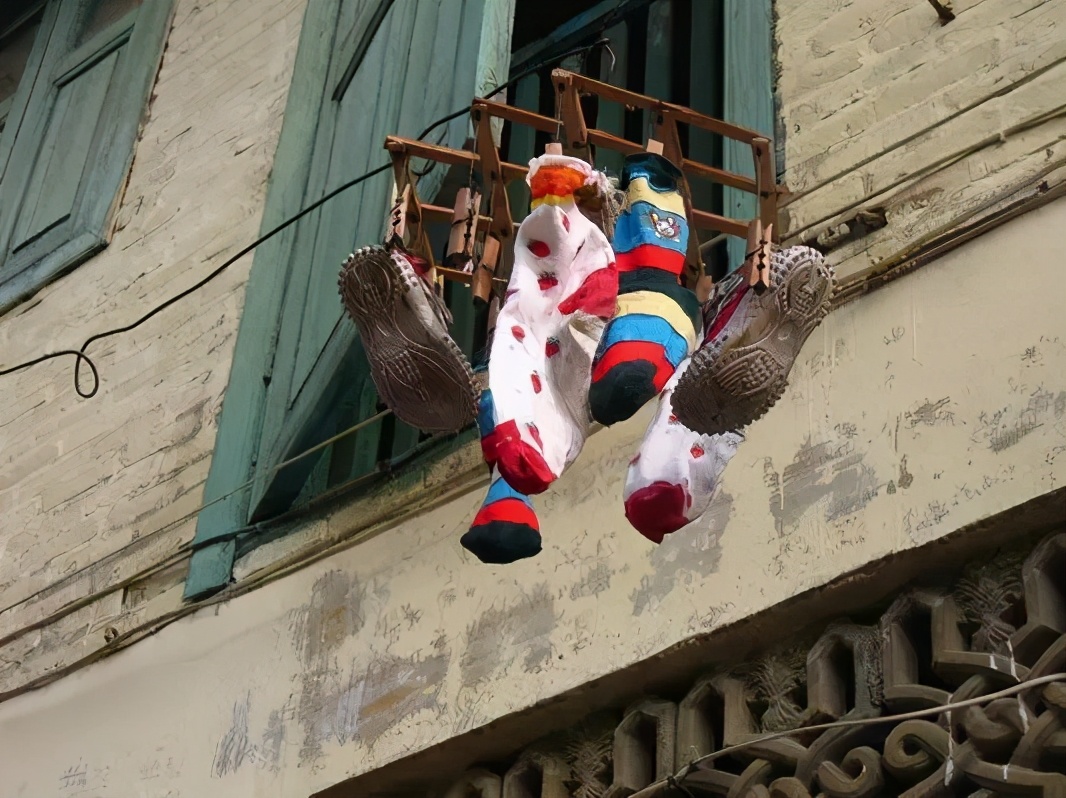 走吧去海岛旅行,走吧去旅行完整视频