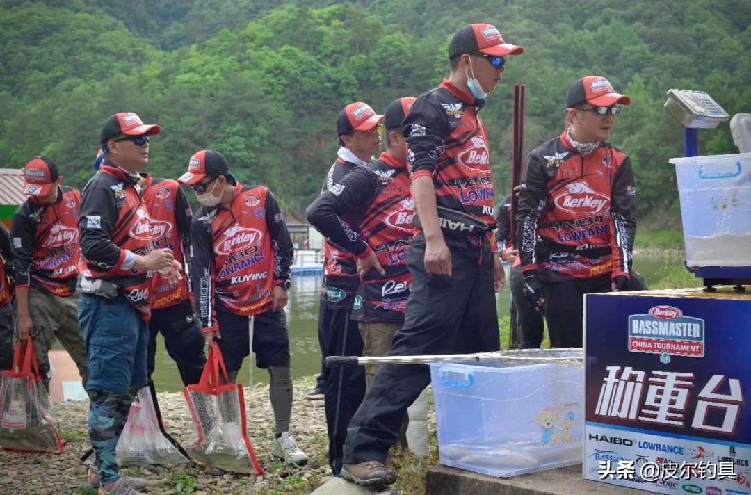 贝克力路亚大师赛总决赛视频,贝克力路亚大师赛2019排名