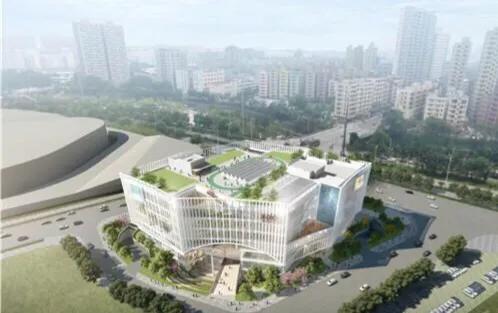 暑假深圳好玩的地方推荐,暑假深圳免费好玩的地方推荐