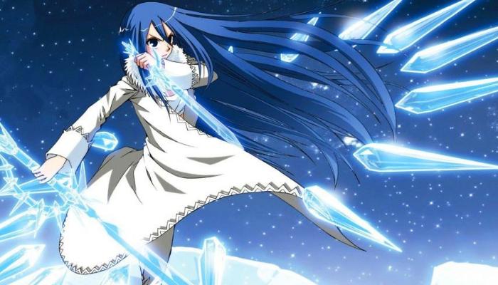 偷星九月天大结局九月为什么死了,偷星九月天十琉漫画