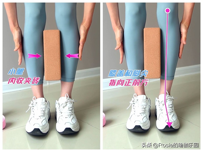 杨幂漫画腿细长怎么办,杨幂漫画腿挑战