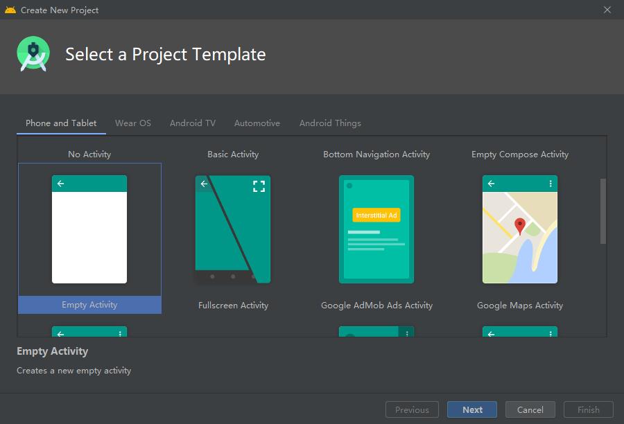 android入门经典视频,android零基础入门资料