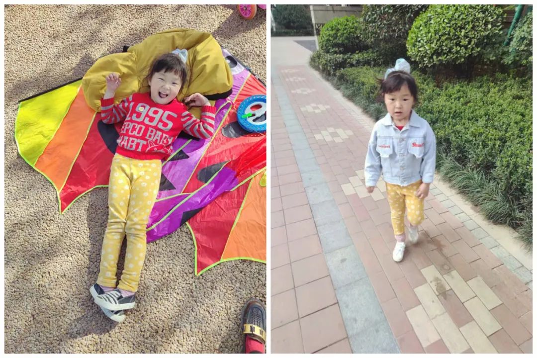 我近期发现了一个日本宝藏童装，三八女王节超便宜