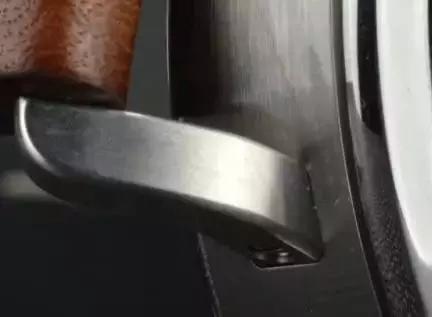 万国手表和真力时手表哪个好,万国欧米茄和真力时