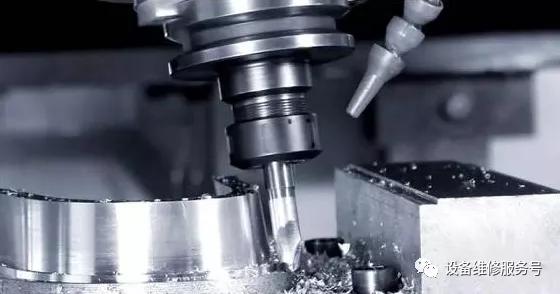 世界十大公认名刀排名图,世界十大顶级刀品牌图标