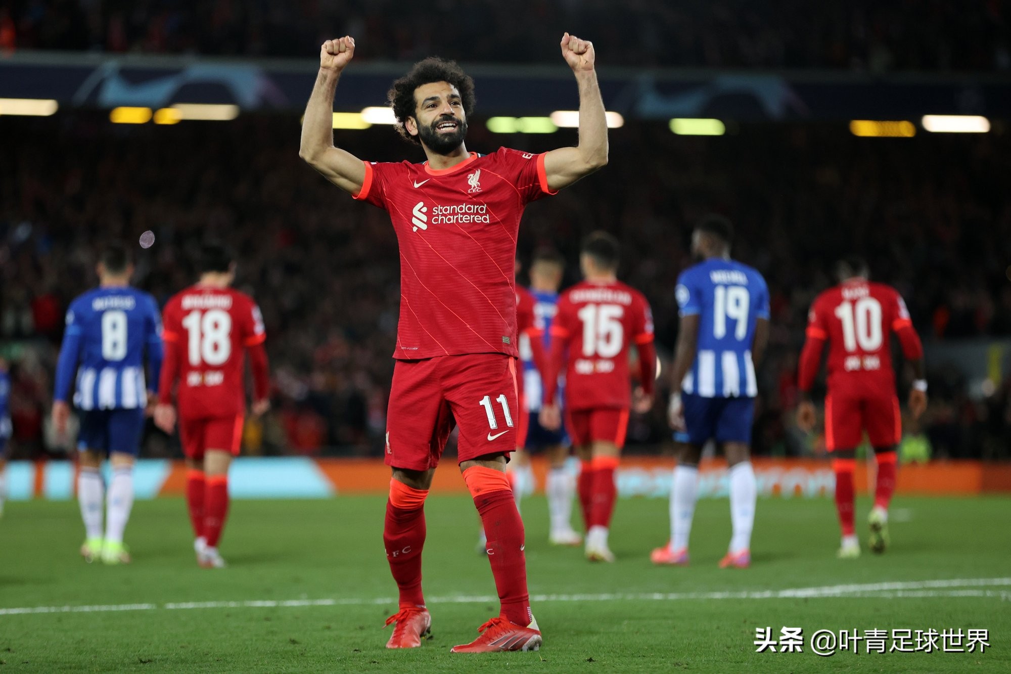 欧冠死亡之组出线大混战,欧冠小组赛死亡之组出线形势