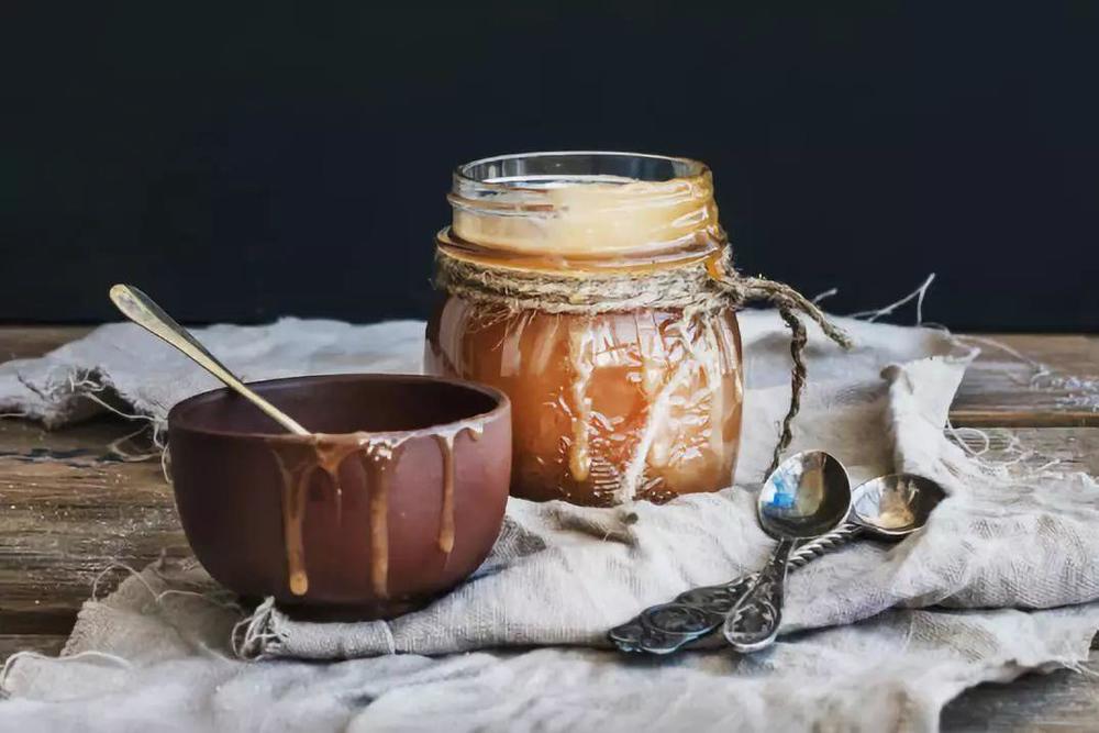 世界杯冰岛历程,世界杯冰岛表现