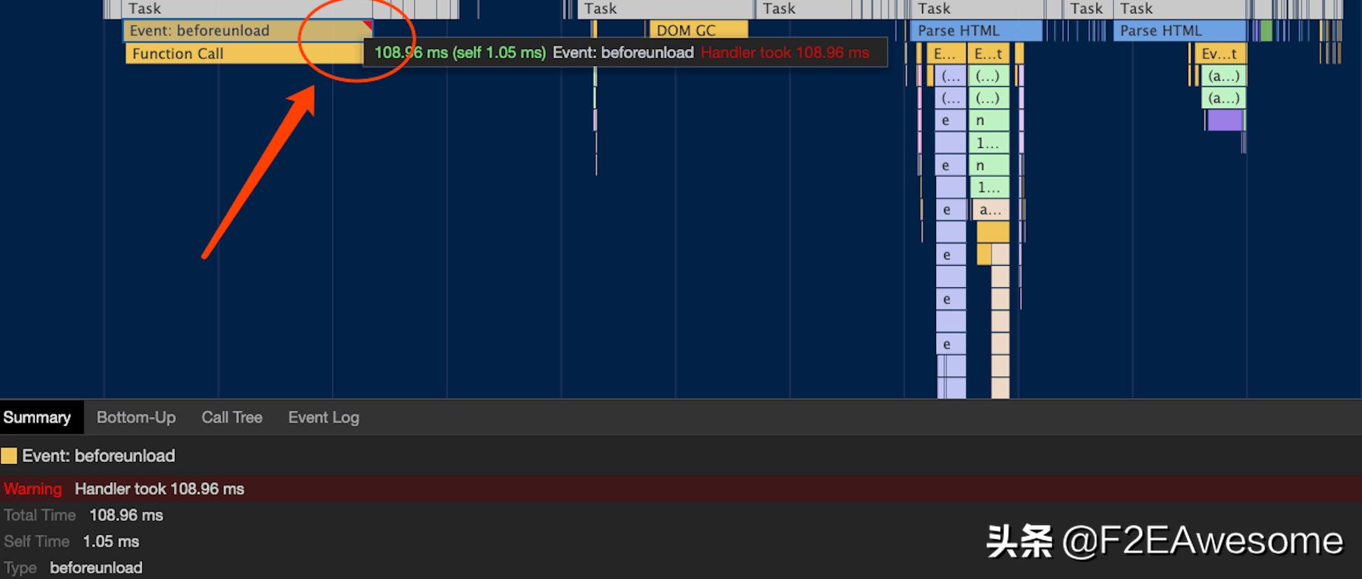 网站优化好的有哪些,网站优化排名技巧工具