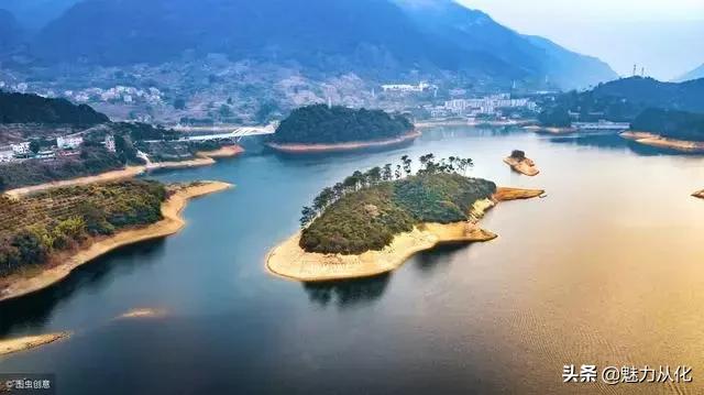 你真的了解顺德吗,你真的了解吗原版